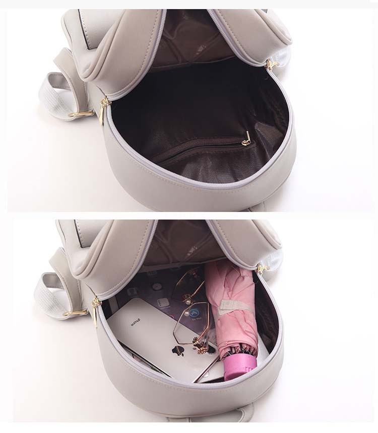 レディース リュックサック レディース プレゼント ギフト 贈り物 誕生日 レディースバッグ おしゃれ 大容量 通学 通勤 旅行 デイパック 通勤（通勤用/通勤バッグ/通勤バック/通勤かばん） 通学（通学用/通学バッグ/通学バック/通学かばん） 旅行 普段使い