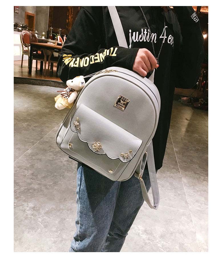 レディース リュックサック レディース プレゼント ギフト 贈り物 誕生日 レディースバッグ おしゃれ 大容量 通学 通勤 旅行 デイパック 通勤（通勤用/通勤バッグ/通勤バック/通勤かばん） 通学（通学用/通学バッグ/通学バック/通学かばん） 旅行 普段使い