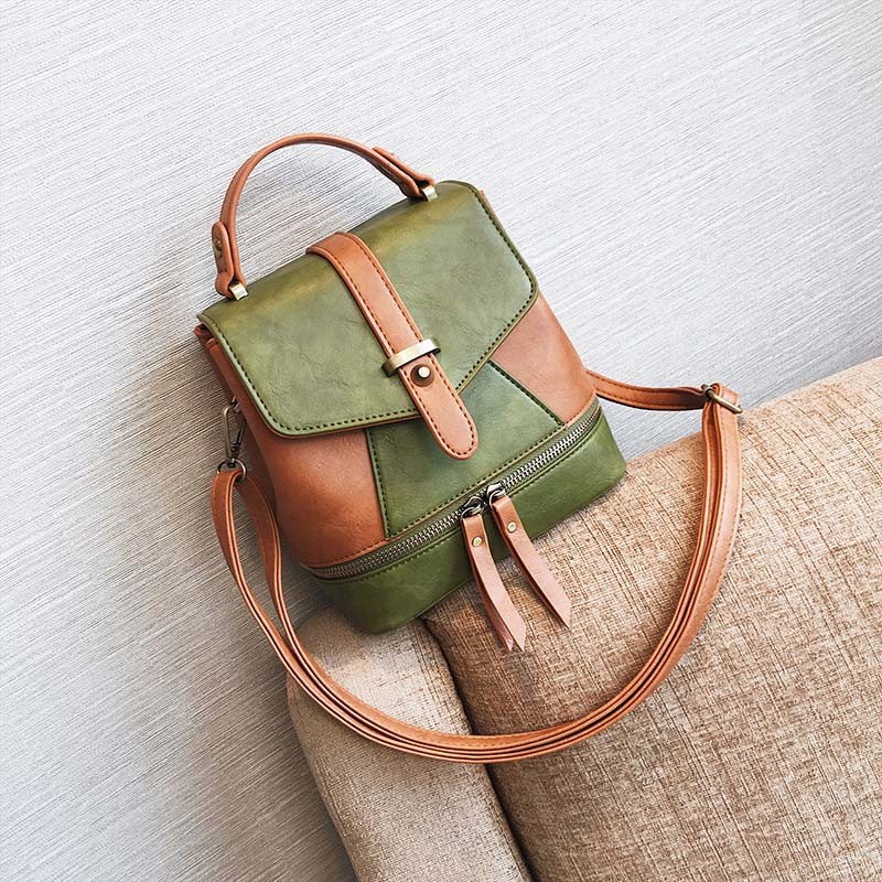 レディース リュックサック レディース プレゼント ギフト 贈り物 誕生日 レディースバッグ おしゃれ 大容量 通学 通勤 旅行 デイパック 通勤（通勤用/通勤バッグ/通勤バック/通勤かばん） 通学（通学用/通学バッグ/通学バック/通学かばん） 旅行 普段使い