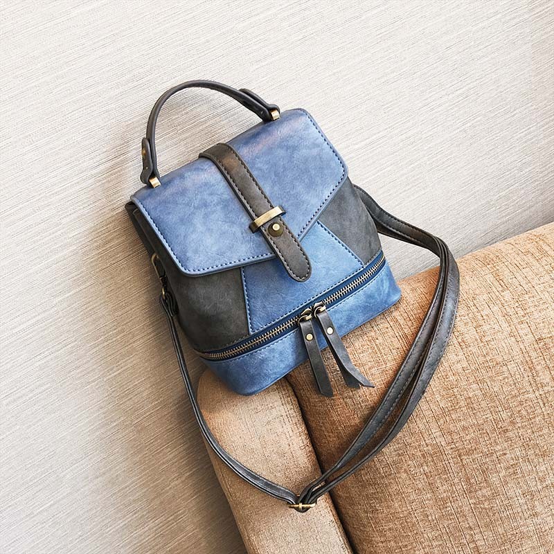 レディース リュックサック レディース プレゼント ギフト 贈り物 誕生日 レディースバッグ おしゃれ 大容量 通学 通勤 旅行 デイパック 通勤 旅行 普段使い