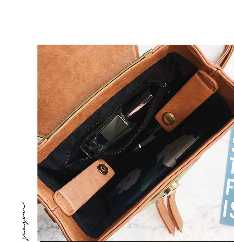 レディース リュックサック レディース プレゼント ギフト 贈り物 誕生日 レディースバッグ おしゃれ 大容量 通学 通勤 旅行 デイパック 通勤 旅行 普段使い