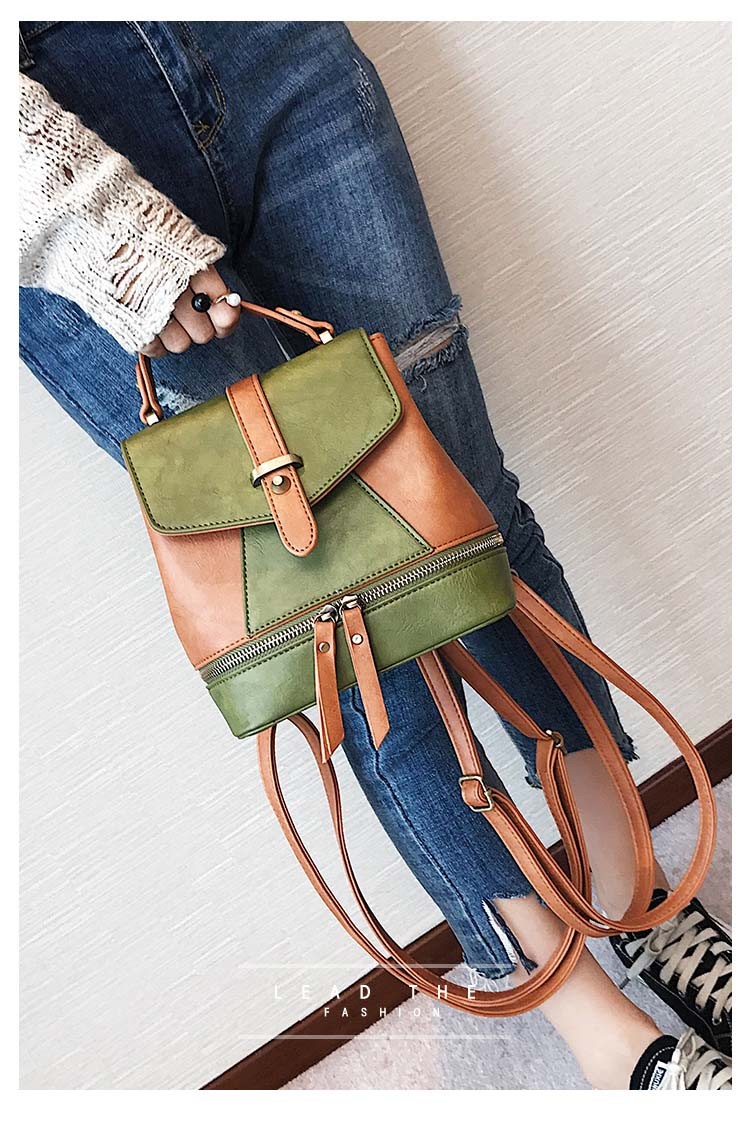 レディース リュックサック レディース プレゼント ギフト 贈り物 誕生日 レディースバッグ おしゃれ 大容量 通学 通勤 旅行 デイパック 通勤 旅行 普段使い