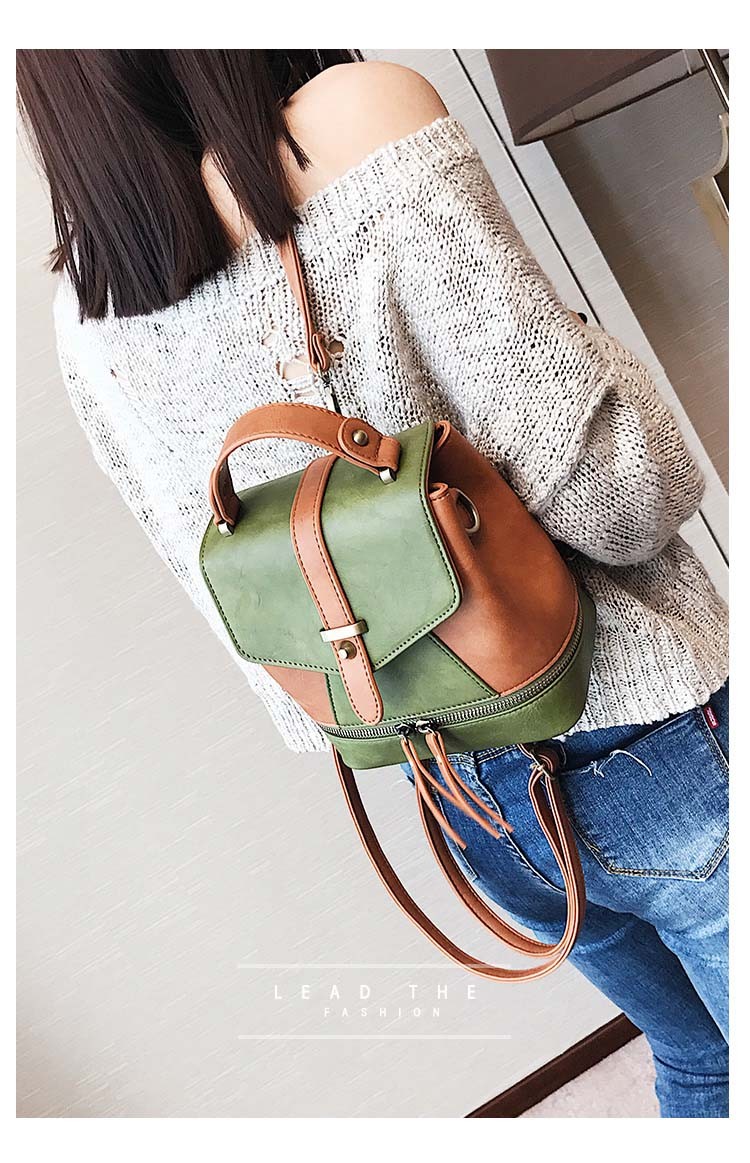 レディース リュックサック レディース プレゼント ギフト 贈り物 誕生日 レディースバッグ おしゃれ 大容量 通学 通勤 旅行 デイパック 通勤 旅行 普段使い