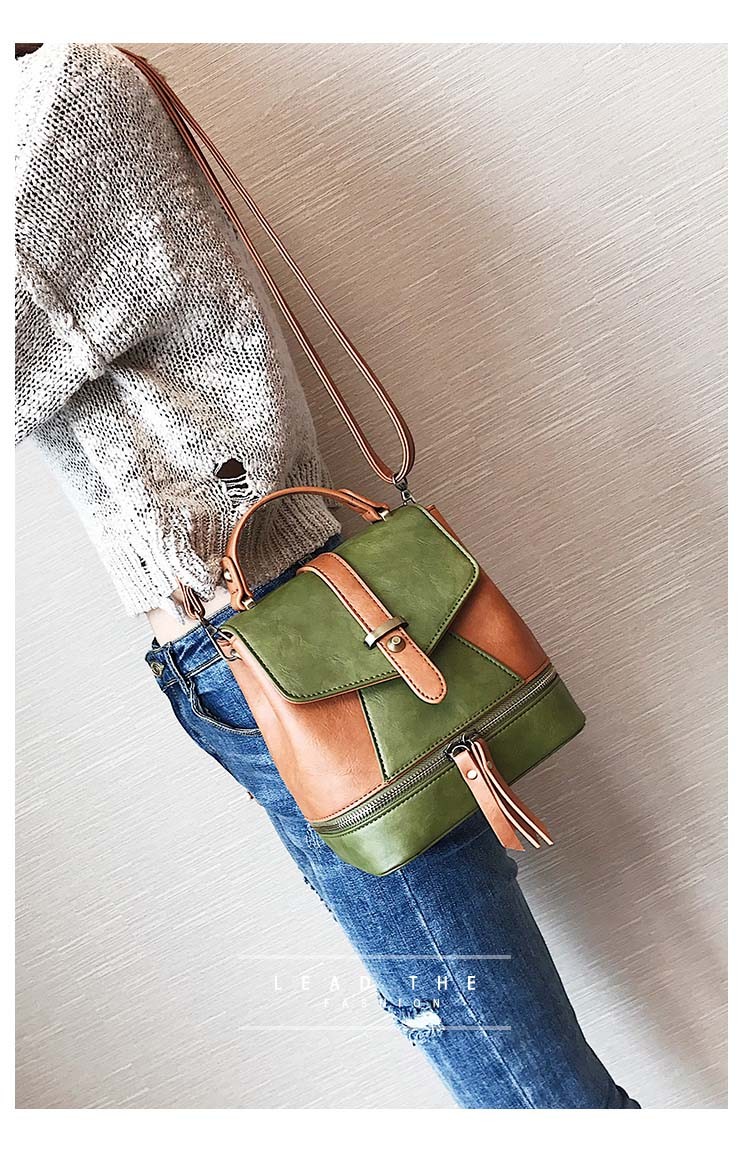 レディース リュックサック レディース プレゼント ギフト 贈り物 誕生日 レディースバッグ おしゃれ 大容量 通学 通勤 旅行 デイパック 通勤 旅行 普段使い