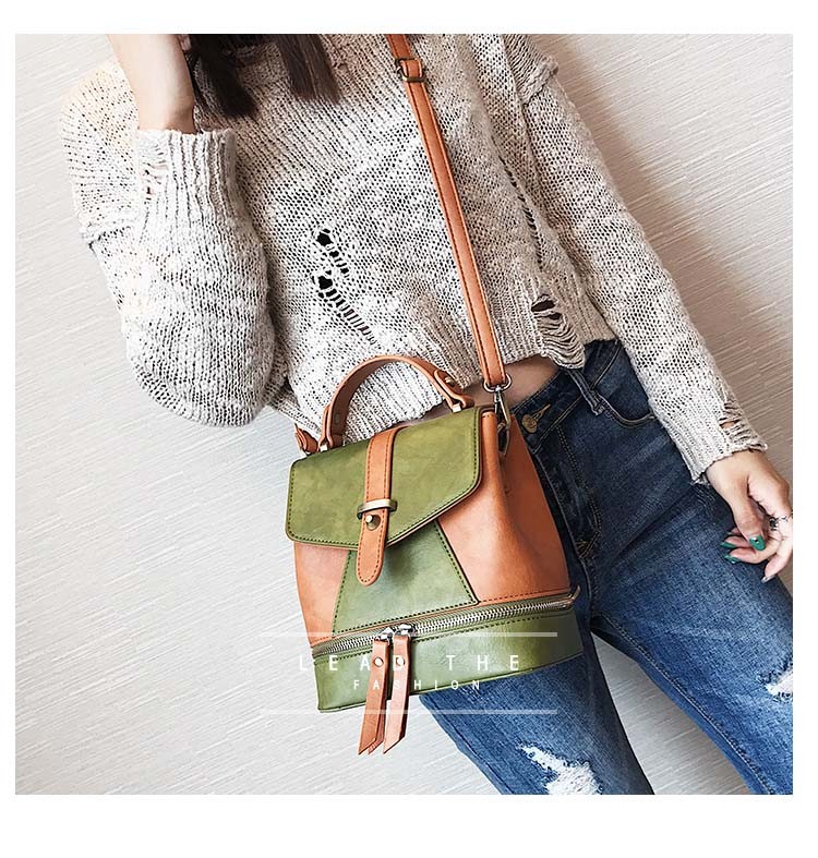 レディース リュックサック レディース プレゼント ギフト 贈り物 誕生日 レディースバッグ おしゃれ 大容量 通学 通勤 旅行 デイパック 通勤 旅行 普段使い