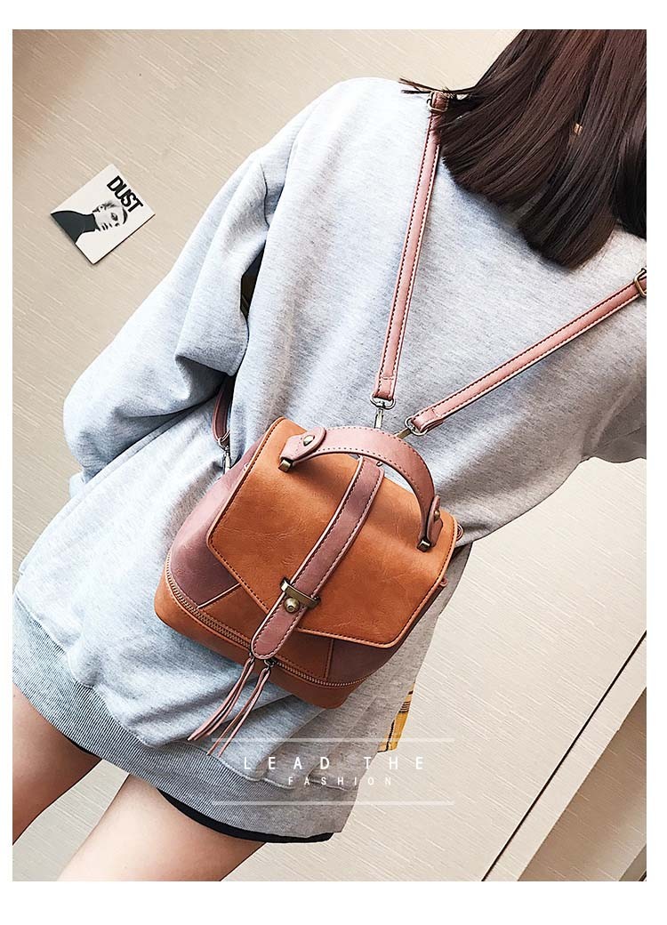 レディース リュックサック レディース プレゼント ギフト 贈り物 誕生日 レディースバッグ おしゃれ 大容量 通学 通勤 旅行 デイパック 通勤 旅行 普段使い