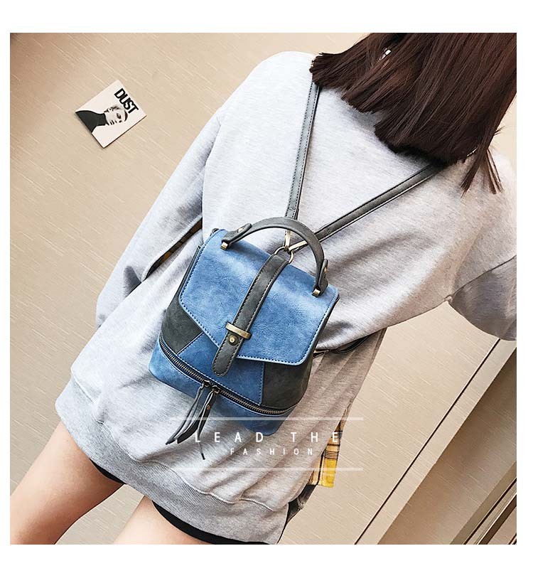 レディース リュックサック レディース プレゼント ギフト 贈り物 誕生日 レディースバッグ おしゃれ 大容量 通学 通勤 旅行 デイパック 通勤 旅行 普段使い