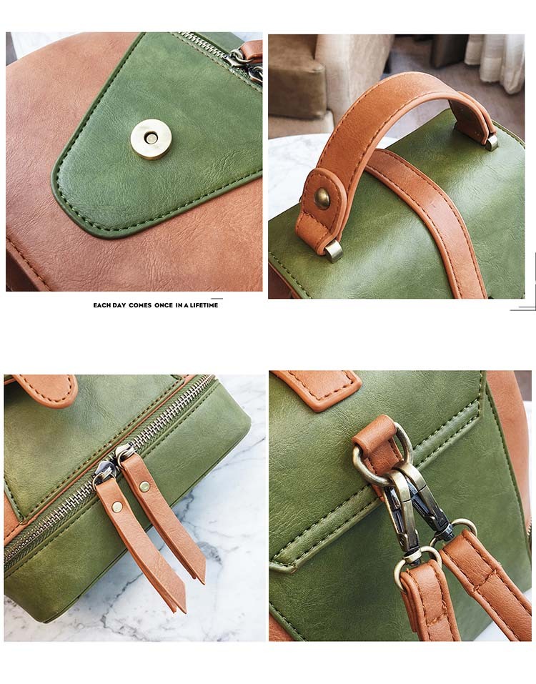 レディース リュックサック レディース プレゼント ギフト 贈り物 誕生日 レディースバッグ おしゃれ 大容量 通学 通勤 旅行 デイパック 通勤 旅行 普段使い