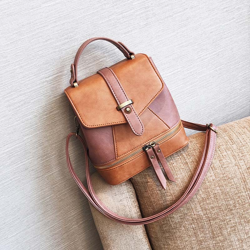 レディース リュックサック レディース プレゼント ギフト 贈り物 誕生日 レディースバッグ おしゃれ 大容量 通学 通勤 旅行 デイパック 通勤 旅行 普段使い