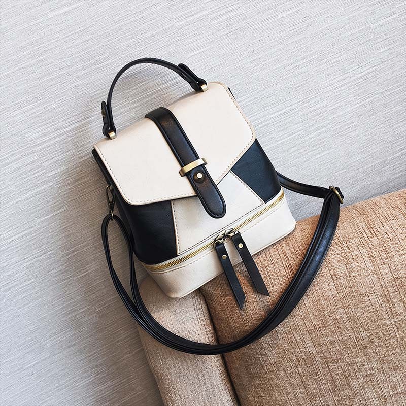 レディース リュックサック レディース プレゼント ギフト 贈り物 誕生日 レディースバッグ おしゃれ 大容量 通学 通勤 旅行 デイパック 通勤 旅行 普段使い