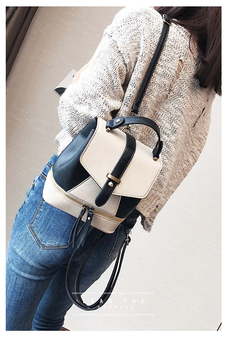 レディース リュックサック レディース プレゼント ギフト 贈り物 誕生日 レディースバッグ おしゃれ 大容量 通学 通勤 旅行 デイパック 通勤 旅行 普段使い