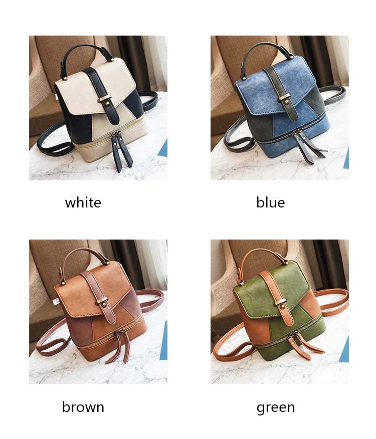 レディース リュックサック レディース プレゼント ギフト 贈り物 誕生日 レディースバッグ おしゃれ 大容量 通学 通勤 旅行 デイパック 通勤 旅行 普段使い