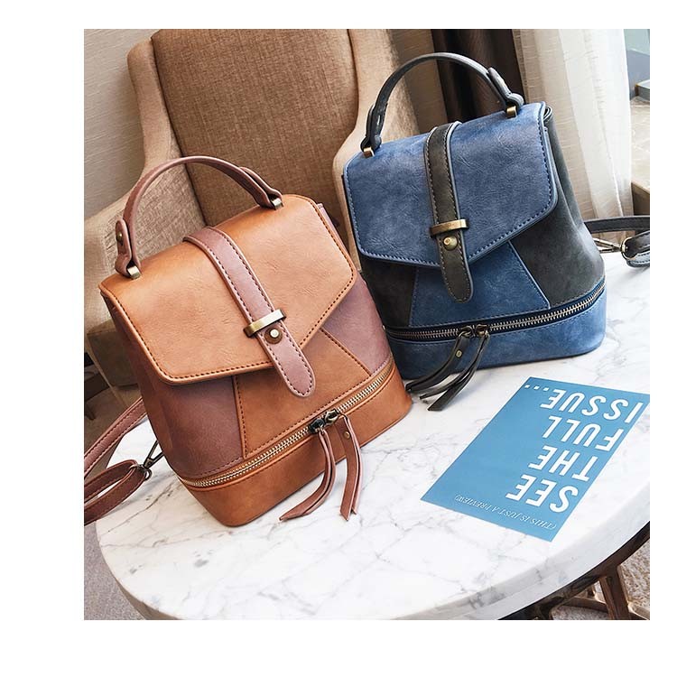 レディース リュックサック レディース プレゼント ギフト 贈り物 誕生日 レディースバッグ おしゃれ 大容量 通学 通勤 旅行 デイパック 通勤 旅行 普段使い