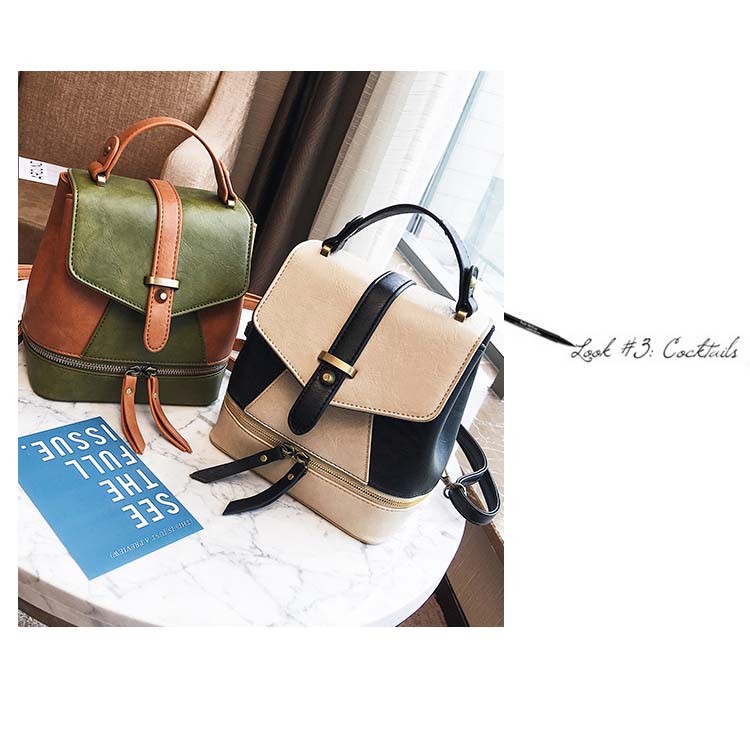 レディース リュックサック レディース プレゼント ギフト 贈り物 誕生日 レディースバッグ おしゃれ 大容量 通学 通勤 旅行 デイパック 通勤 旅行 普段使い