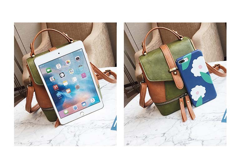 レディース リュックサック レディース プレゼント ギフト 贈り物 誕生日 レディースバッグ おしゃれ 大容量 通学 通勤 旅行 デイパック 通勤 旅行 普段使い