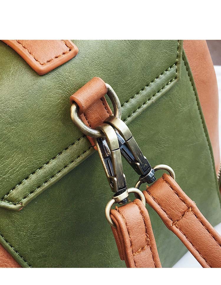 レディース リュックサック レディース プレゼント ギフト 贈り物 誕生日 レディースバッグ おしゃれ 大容量 通学 通勤 旅行 デイパック 通勤 旅行 普段使い