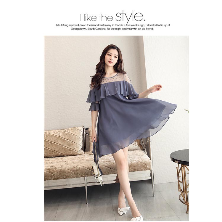 ワンピース結婚式 お呼ばれ 結婚式 パーティードレス お呼ばれ ドレス 二次会 フォーマル 春 夏 秋 冬 秋冬 春夏 大きいサイズ シンプル キレイめ 半袖 長袖 袖付き 袖あり 20代 30代 40代 50代