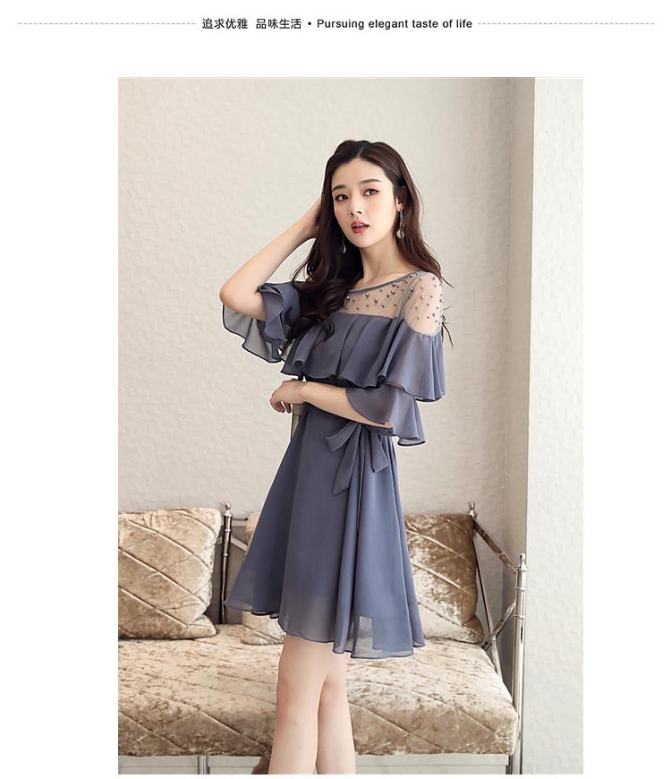 ワンピース結婚式 お呼ばれ 結婚式 パーティードレス お呼ばれ ドレス 二次会 フォーマル 春 夏 秋 冬 秋冬 春夏 大きいサイズ シンプル キレイめ 半袖 長袖 袖付き 袖あり 20代 30代 40代 50代