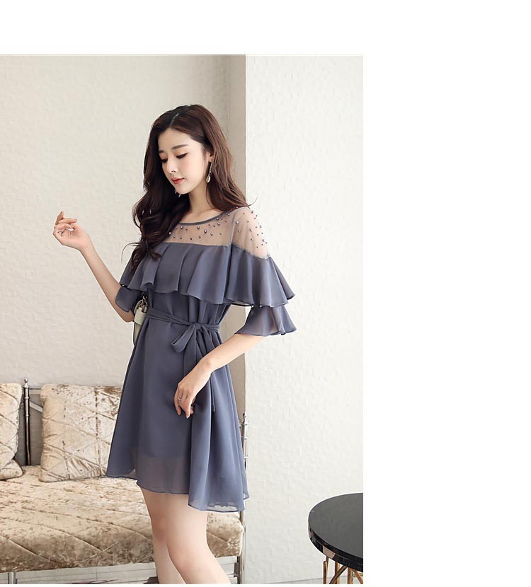 ワンピース結婚式 お呼ばれ 結婚式 パーティードレス お呼ばれ ドレス 二次会 フォーマル 春 夏 秋 冬 秋冬 春夏 大きいサイズ シンプル キレイめ 半袖 長袖 袖付き 袖あり 20代 30代 40代 50代