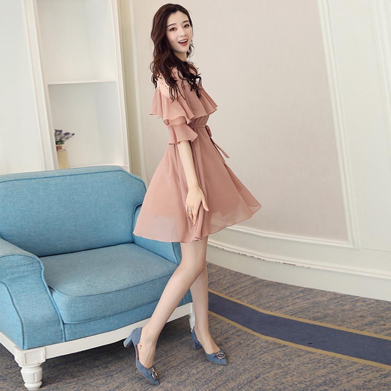 ワンピース結婚式 お呼ばれ 結婚式 パーティードレス お呼ばれ ドレス 二次会 フォーマル 春 夏 秋 冬 秋冬 春夏 大きいサイズ シンプル キレイめ 半袖 長袖 袖付き 袖あり 20代 30代 40代 50代