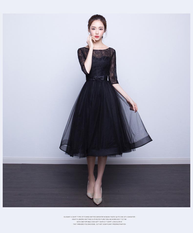 ドレス お呼ばれ 結婚式 パーティードレス ンピース結婚式 お呼ばれ ドレス 大きいサイズ 二次会 フォーマル 入学式スーツ 入園式スーツ 入学スーツ 春 夏 秋 冬 秋冬 春夏 大きいサイズ シンプル キレイめ 半袖 長袖 袖付き 袖あり 袖 五分袖 七分袖 七分 膝下 膝丈 20代 30代 40代 50代