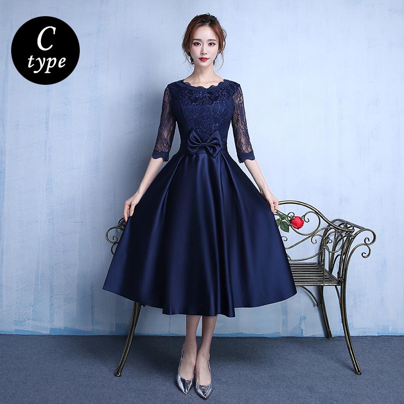 ドレス お呼ばれ 結婚式 パーティードレス ンピース結婚式 お呼ばれ ドレス 大きいサイズ 二次会 フォーマル 入学式スーツ 入園式スーツ 入学スーツ 春 夏 秋 冬 秋冬 春夏 大きいサイズ シンプル キレイめ 半袖 長袖 袖付き 袖あり 袖 五分袖 七分袖 七分 膝下 膝丈 20代 30代 40代 50代