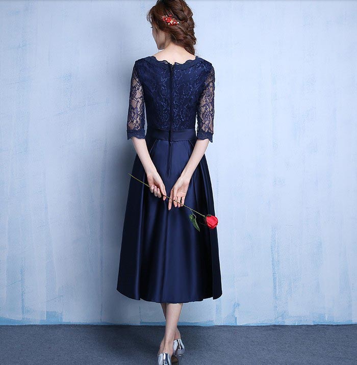 ドレス お呼ばれ 結婚式 パーティードレス ンピース結婚式 お呼ばれ ドレス 大きいサイズ 二次会 フォーマル 入学式スーツ 入園式スーツ 入学スーツ 春 夏 秋 冬 秋冬 春夏 大きいサイズ シンプル キレイめ 半袖 長袖 袖付き 袖あり 袖 五分袖 七分袖 七分 膝下 膝丈 20代 30代 40代 50代