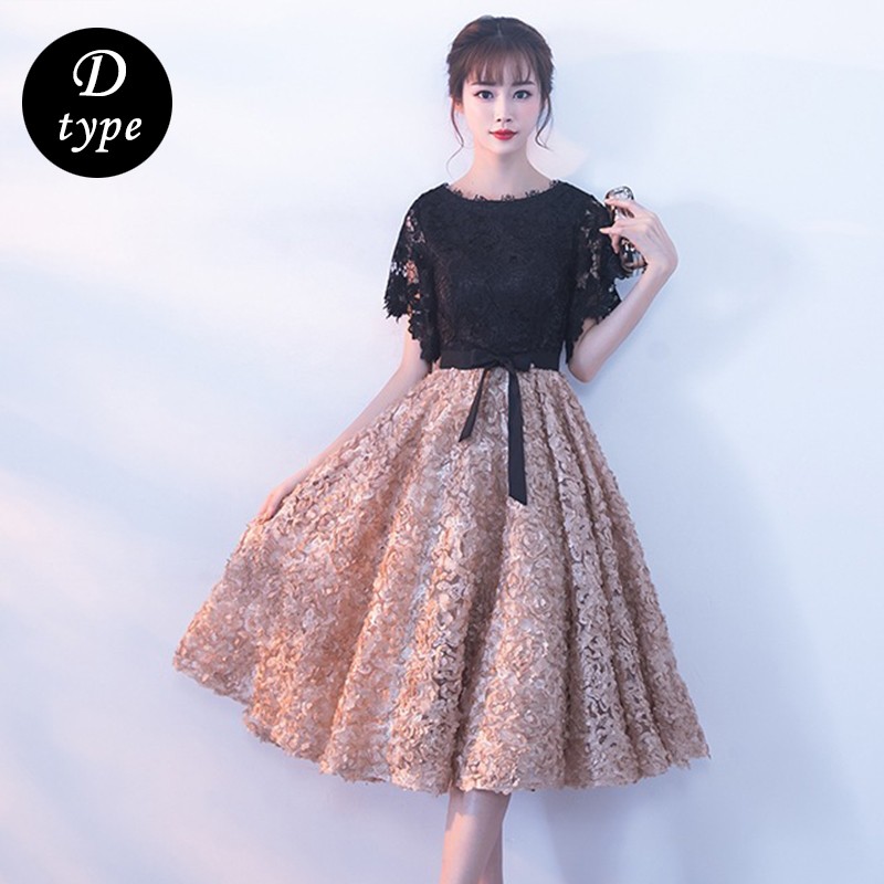 ドレス お呼ばれ 結婚式 パーティードレス ンピース結婚式 お呼ばれ ドレス 大きいサイズ 二次会 フォーマル 入学式スーツ 入園式スーツ 入学スーツ 春 夏 秋 冬 秋冬 春夏 大きいサイズ シンプル キレイめ 半袖 長袖 袖付き 袖あり 袖 五分袖 七分袖 七分 膝下 膝丈 20代 30代 40代 50代