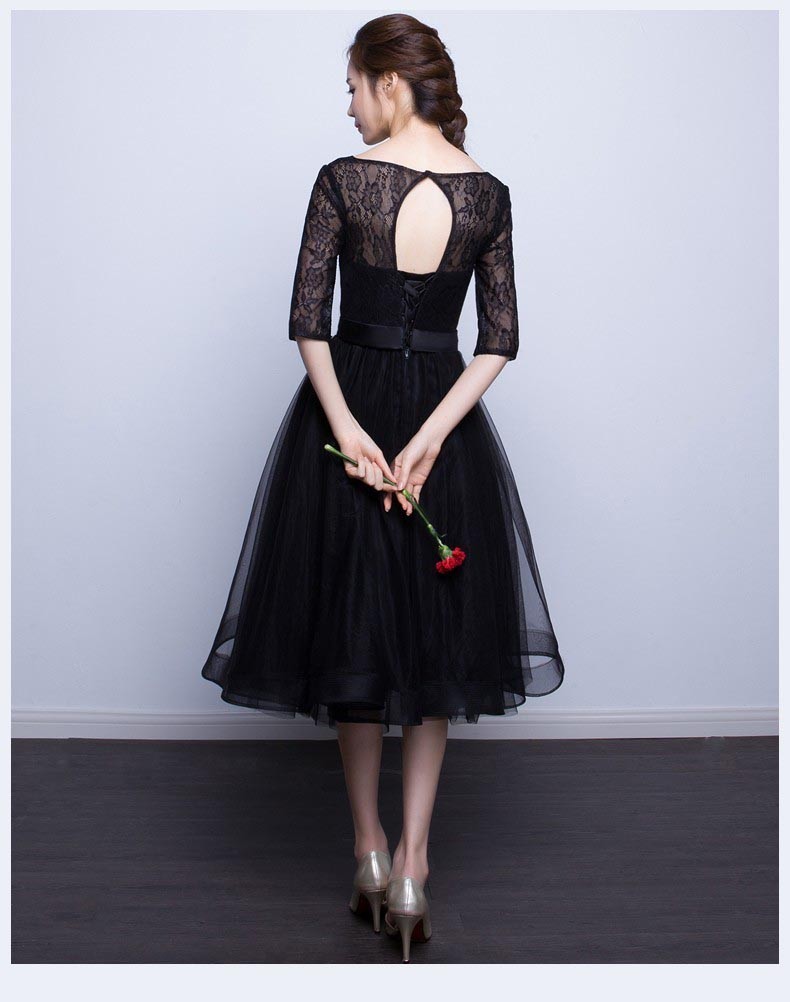 ドレス お呼ばれ 結婚式 パーティードレス ンピース結婚式 お呼ばれ ドレス 大きいサイズ 二次会 フォーマル 入学式スーツ 入園式スーツ 入学スーツ 春 夏 秋 冬 秋冬 春夏 大きいサイズ シンプル キレイめ 半袖 長袖 袖付き 袖あり 袖 五分袖 七分袖 七分 膝下 膝丈 20代 30代 40代 50代