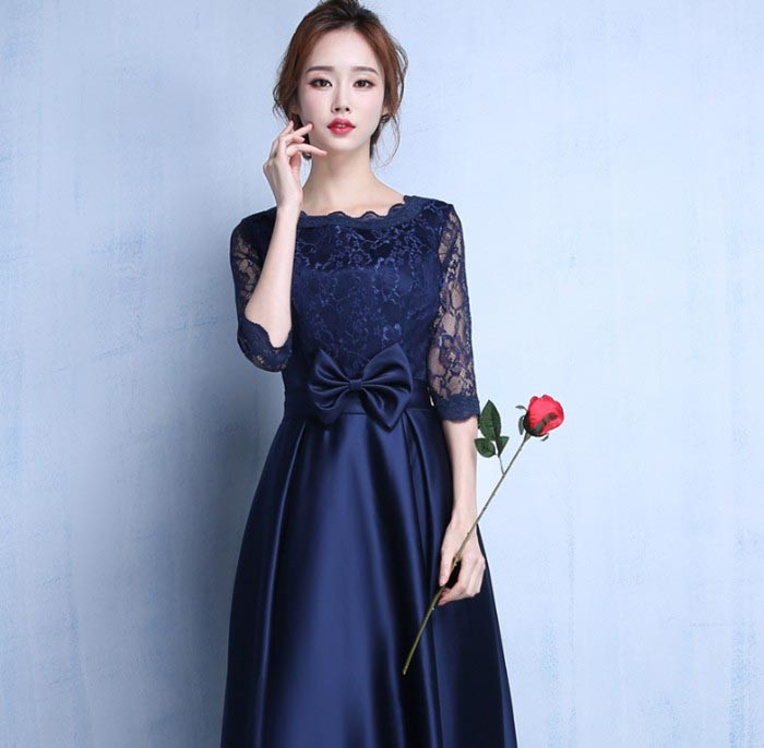 ドレス お呼ばれ 結婚式 パーティードレス ンピース結婚式 お呼ばれ ドレス 大きいサイズ 二次会 フォーマル 入学式スーツ 入園式スーツ 入学スーツ 春 夏 秋 冬 秋冬 春夏 大きいサイズ シンプル キレイめ 半袖 長袖 袖付き 袖あり 袖 五分袖 七分袖 七分 膝下 膝丈 20代 30代 40代 50代