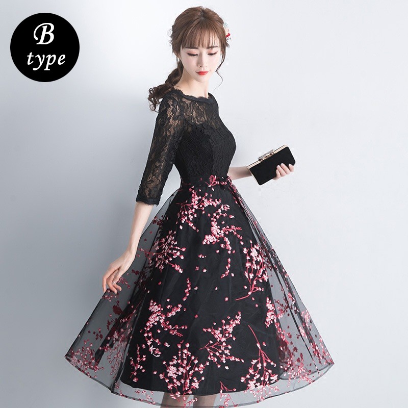 ドレス お呼ばれ 結婚式 パーティードレス ンピース結婚式 お呼ばれ ドレス 大きいサイズ 二次会 フォーマル 入学式スーツ 入園式スーツ 入学スーツ 春 夏 秋 冬 秋冬 春夏 大きいサイズ シンプル キレイめ 半袖 長袖 袖付き 袖あり 袖 五分袖 七分袖 七分 膝下 膝丈 20代 30代 40代 50代