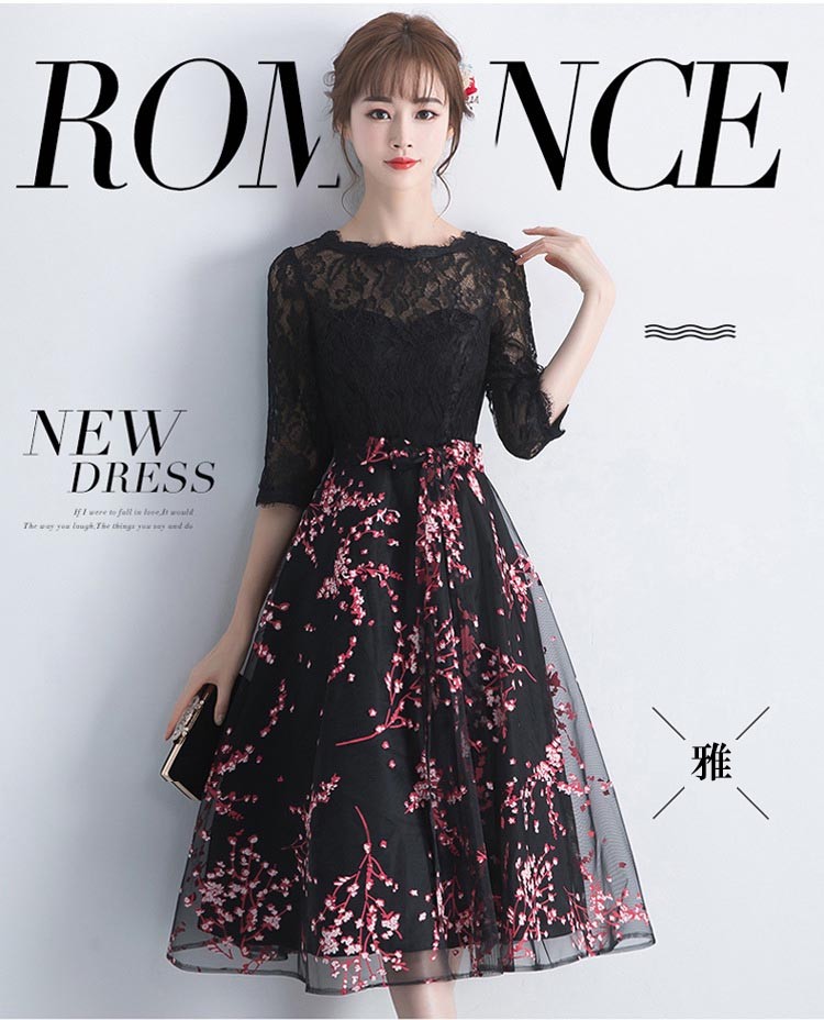 ドレス お呼ばれ 結婚式 パーティードレス ンピース結婚式 お呼ばれ ドレス 大きいサイズ 二次会 フォーマル 入学式スーツ 入園式スーツ 入学スーツ 春 夏 秋 冬 秋冬 春夏 大きいサイズ シンプル キレイめ 半袖 長袖 袖付き 袖あり 袖 五分袖 七分袖 七分 膝下 膝丈 20代 30代 40代 50代