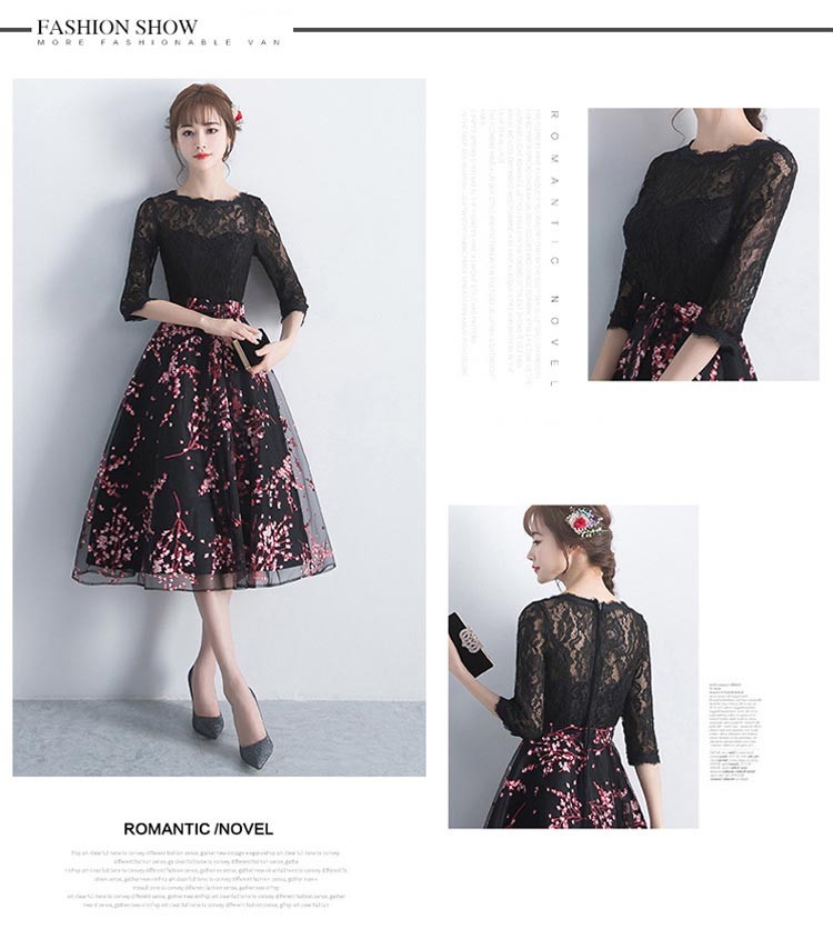 ドレス お呼ばれ 結婚式 パーティードレス ンピース結婚式 お呼ばれ ドレス 大きいサイズ 二次会 フォーマル 入学式スーツ 入園式スーツ 入学スーツ 春 夏 秋 冬 秋冬 春夏 大きいサイズ シンプル キレイめ 半袖 長袖 袖付き 袖あり 袖 五分袖 七分袖 七分 膝下 膝丈 20代 30代 40代 50代