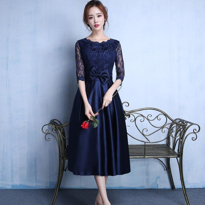 ドレス お呼ばれ 結婚式 パーティードレス ンピース結婚式 お呼ばれ ドレス 大きいサイズ 二次会 フォーマル 入学式スーツ 入園式スーツ 入学スーツ 春 夏 秋 冬 秋冬 春夏 大きいサイズ シンプル キレイめ 半袖 長袖 袖付き 袖あり 袖 五分袖 七分袖 七分 膝下 膝丈 20代 30代 40代 50代