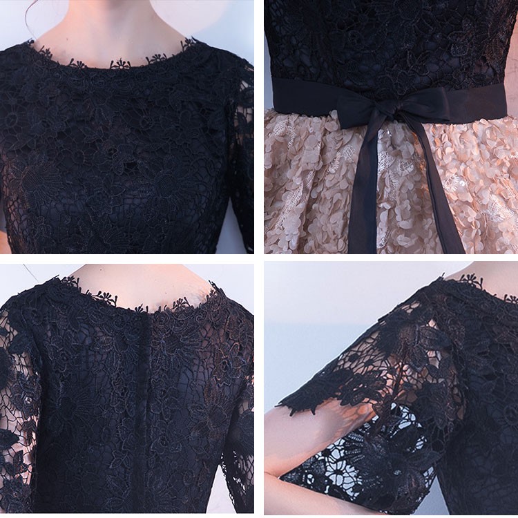 ドレス お呼ばれ 結婚式 パーティードレス ンピース結婚式 お呼ばれ ドレス 大きいサイズ 二次会 フォーマル 入学式スーツ 入園式スーツ 入学スーツ 春 夏 秋 冬 秋冬 春夏 大きいサイズ シンプル キレイめ 半袖 長袖 袖付き 袖あり 袖 五分袖 七分袖 七分 膝下 膝丈 20代 30代 40代 50代