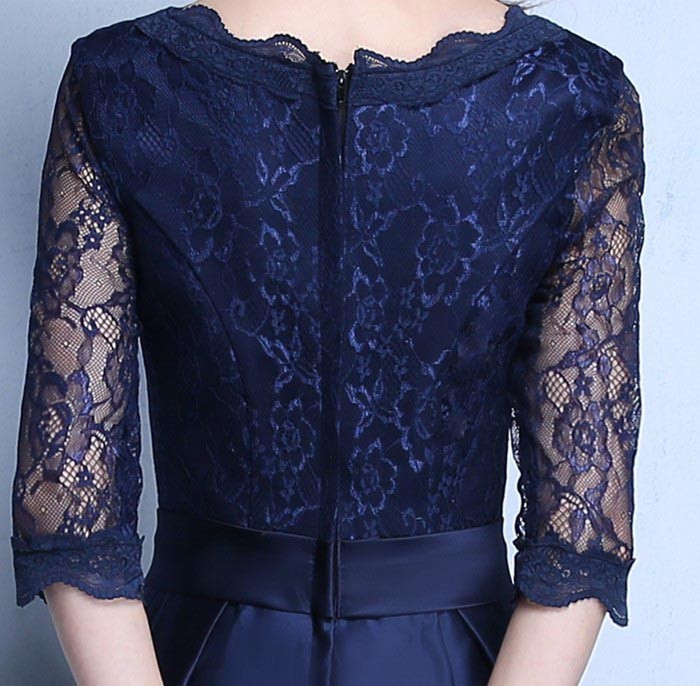 ドレス お呼ばれ 結婚式 パーティードレス ンピース結婚式 お呼ばれ ドレス 大きいサイズ 二次会 フォーマル 入学式スーツ 入園式スーツ 入学スーツ 春 夏 秋 冬 秋冬 春夏 大きいサイズ シンプル キレイめ 半袖 長袖 袖付き 袖あり 袖 五分袖 七分袖 七分 膝下 膝丈 20代 30代 40代 50代