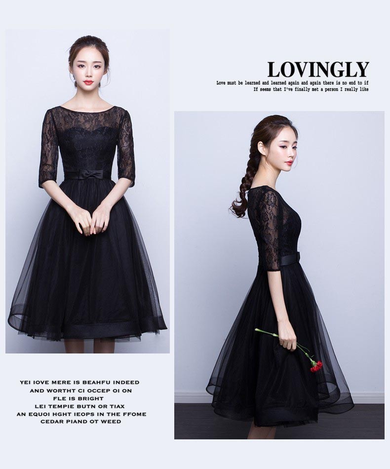 ドレス お呼ばれ 結婚式 パーティードレス ンピース結婚式 お呼ばれ ドレス 大きいサイズ 二次会 フォーマル 入学式スーツ 入園式スーツ 入学スーツ 春 夏 秋 冬 秋冬 春夏 大きいサイズ シンプル キレイめ 半袖 長袖 袖付き 袖あり 袖 五分袖 七分袖 七分 膝下 膝丈 20代 30代 40代 50代