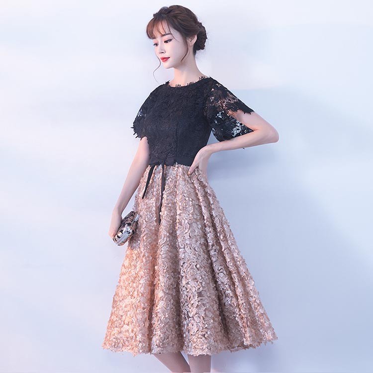 ドレス お呼ばれ 結婚式 パーティードレス ンピース結婚式 お呼ばれ ドレス 大きいサイズ 二次会 フォーマル 入学式スーツ 入園式スーツ 入学スーツ 春 夏 秋 冬 秋冬 春夏 大きいサイズ シンプル キレイめ 半袖 長袖 袖付き 袖あり 袖 五分袖 七分袖 七分 膝下 膝丈 20代 30代 40代 50代