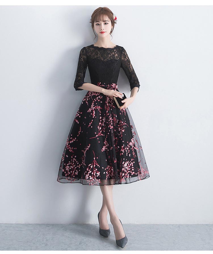 ドレス お呼ばれ 結婚式 パーティードレス ンピース結婚式 お呼ばれ ドレス 大きいサイズ 二次会 フォーマル 入学式スーツ 入園式スーツ 入学スーツ 春 夏 秋 冬 秋冬 春夏 大きいサイズ シンプル キレイめ 半袖 長袖 袖付き 袖あり 袖 五分袖 七分袖 七分 膝下 膝丈 20代 30代 40代 50代