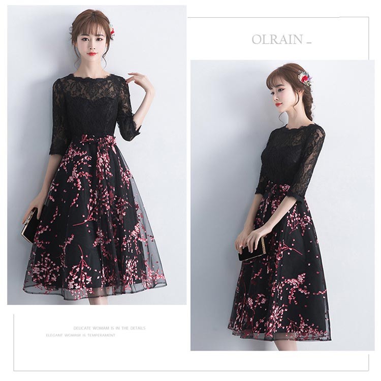 ドレス お呼ばれ 結婚式 パーティードレス ンピース結婚式 お呼ばれ ドレス 大きいサイズ 二次会 フォーマル 入学式スーツ 入園式スーツ 入学スーツ 春 夏 秋 冬 秋冬 春夏 大きいサイズ シンプル キレイめ 半袖 長袖 袖付き 袖あり 袖 五分袖 七分袖 七分 膝下 膝丈 20代 30代 40代 50代