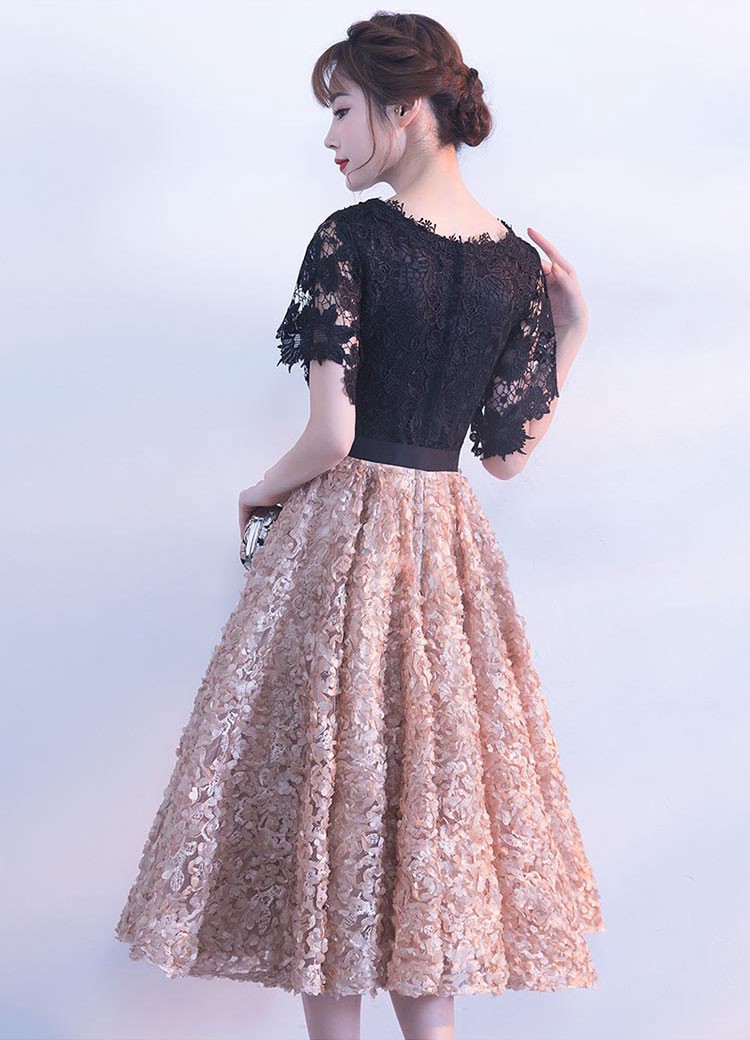 ドレス お呼ばれ 結婚式 パーティードレス ンピース結婚式 お呼ばれ ドレス 大きいサイズ 二次会 フォーマル 入学式スーツ 入園式スーツ 入学スーツ 春 夏 秋 冬 秋冬 春夏 大きいサイズ シンプル キレイめ 半袖 長袖 袖付き 袖あり 袖 五分袖 七分袖 七分 膝下 膝丈 20代 30代 40代 50代