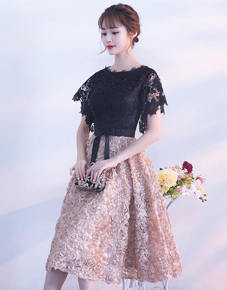 ドレス お呼ばれ 結婚式 パーティードレス ンピース結婚式 お呼ばれ ドレス 大きいサイズ 二次会 フォーマル 入学式スーツ 入園式スーツ 入学スーツ 春 夏 秋 冬 秋冬 春夏 大きいサイズ シンプル キレイめ 半袖 長袖 袖付き 袖あり 袖 五分袖 七分袖 七分 膝下 膝丈 20代 30代 40代 50代