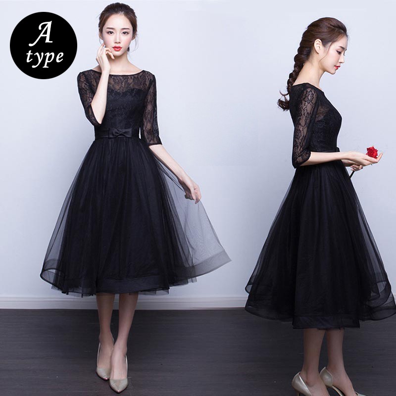 ドレス お呼ばれ 結婚式 パーティードレス ンピース結婚式 お呼ばれ ドレス 大きいサイズ 二次会 フォーマル 入学式スーツ 入園式スーツ 入学スーツ 春 夏 秋 冬 秋冬 春夏 大きいサイズ シンプル キレイめ 半袖 長袖 袖付き 袖あり 袖 五分袖 七分袖 七分 膝下 膝丈 20代 30代 40代 50代