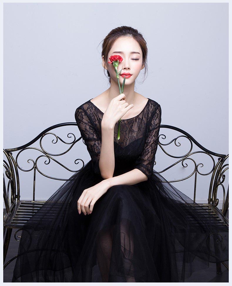 ドレス お呼ばれ 結婚式 パーティードレス ンピース結婚式 お呼ばれ ドレス 大きいサイズ 二次会 フォーマル 入学式スーツ 入園式スーツ 入学スーツ 春 夏 秋 冬 秋冬 春夏 大きいサイズ シンプル キレイめ 半袖 長袖 袖付き 袖あり 袖 五分袖 七分袖 七分 膝下 膝丈 20代 30代 40代 50代