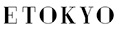 etokyo ロゴ