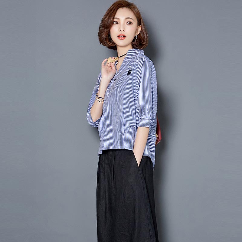 レディース シャツ トップス ブラウス シフォン 長袖 花柄 チュニック フラワー レトロ柄 袖フリル ボルトネック ブラウス 7分袖 通勤 オフィス 長袖 半袖 20代 30代 40代