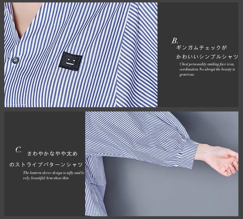 レディース シャツ トップス ブラウス シフォン 長袖 花柄 チュニック フラワー レトロ柄 袖フリル ボルトネック ブラウス 7分袖 通勤 オフィス 長袖 半袖 20代 30代 40代