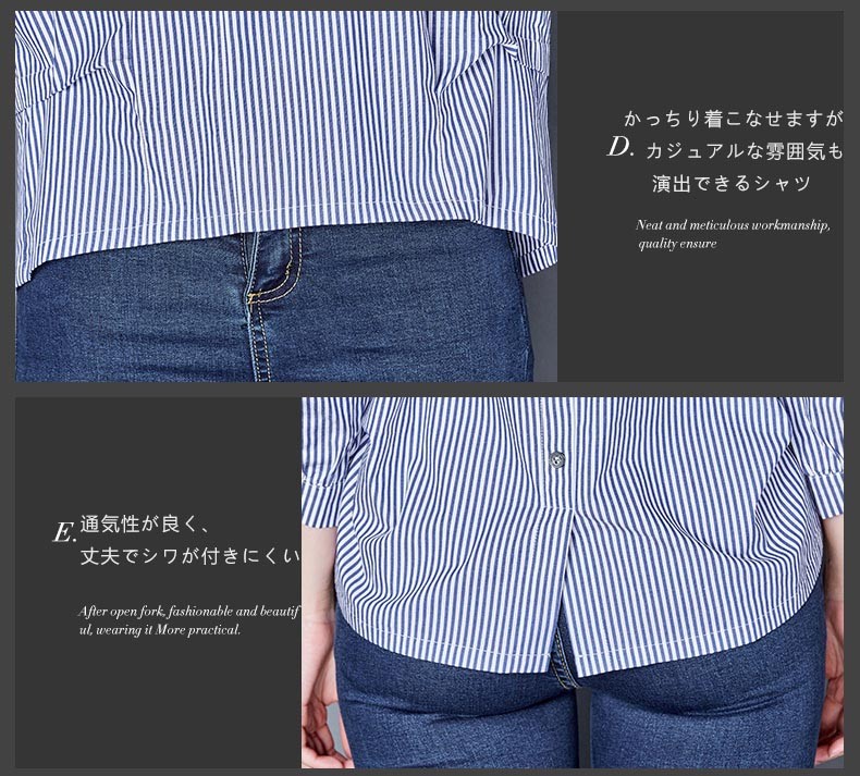 レディース シャツ トップス ブラウス シフォン 長袖 花柄 チュニック フラワー レトロ柄 袖フリル ボルトネック ブラウス 7分袖 通勤 オフィス 長袖 半袖 20代 30代 40代