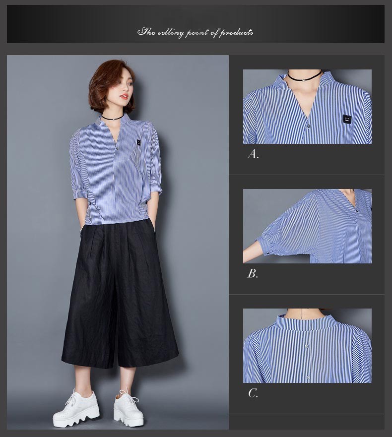 レディース シャツ トップス ブラウス シフォン 長袖 花柄 チュニック フラワー レトロ柄 袖フリル ボルトネック ブラウス 7分袖 通勤 オフィス 長袖 半袖 20代 30代 40代