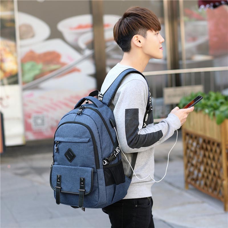 リュック 人気かばん 就活 贈り物 撥水　丈夫　頑丈 旅行かばん 通学 通勤 通学用 旅行 キャンプ 行楽 遠足 林間 修学旅行 アウトドア